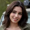مولد الصور الإباحية بالذكاء الاصطناعي