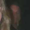yapay zekâ porno foto üretici