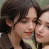 مولد الصور الإباحية بالذكاء الاصطناعي