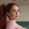 مولد الصور الإباحية بالذكاء الاصطناعي