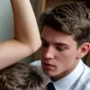 générateur de photos porno IA