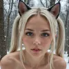 генератор порно-изображений на ИИ