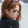 AIポルノ画像ジェネレーター