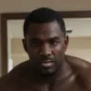 gerador de fotos pornô com IA