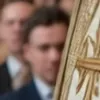 générateur de photos porno IA