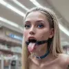 Generator obrazów pornograficznych z wykorzystaniem sztucznej inteligencji