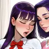 KI-Pornobildchen-Generator