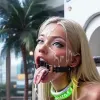 مولد الصور الإباحية بالذكاء الاصطناعي