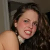 مولد الصور الإباحية بالذكاء الاصطناعي