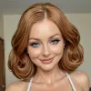 generador de imágenes porno con IA