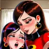 مولد الصور الإباحية بالذكاء الاصطناعي