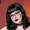 generador de imágenes porno con IA