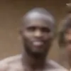 gerador de fotos pornô com IA