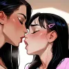 KI-Pornobildchen-Generator