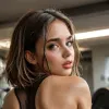 generador de imágenes porno con IA