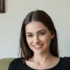 генератор порно-изображений на ИИ