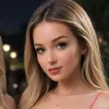 مولد الصور الإباحية بالذكاء الاصطناعي