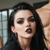 yapay zekâ porno görsel üretici