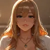 مولد الصور الإباحية بالذكاء الاصطناعي