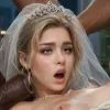مولد الصور الإباحية بالذكاء الاصطناعي