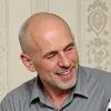 générateur de photos porno IA