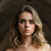 Generator obrazów pornograficznych z wykorzystaniem sztucznej inteligencji