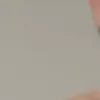 generatore di foto porno IA