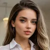 Generator obrazów pornograficznych z wykorzystaniem sztucznej inteligencji