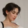 gerador de fotos pornô com IA