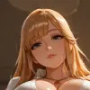 generador de imágenes porno con IA