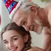 generador de fotos porno con IA