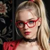 Generator obrazów pornograficznych z wykorzystaniem sztucznej inteligencji