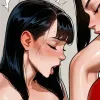 KI-Pornobildchen-Generator