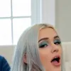 KI-Pornobildchen-Generator