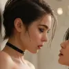 KI-Pornobildchen-Generator