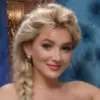 генератор порно-изображений на ИИ