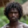 générateur de photos porno IA