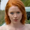 KI-Pornobildchen-Generator
