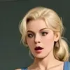 yapay zekâ porno foto üretici