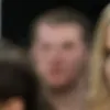 generatore di foto porno IA