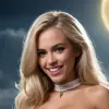 yapay zekâ porno görsel üretici