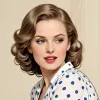 AI色情照片產生器