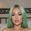 yapay zekâ porno görsel üretici