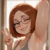 generador de imágenes porno con IA