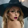 مولد الصور الإباحية بالذكاء الاصطناعي