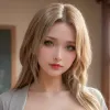 एआई पोर्न इमेज जेनरेटर