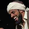 générateur de photos porno IA