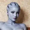 एआई पोर्न इमेज जेनरेटर