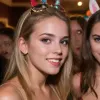 Generator obrazów pornograficznych z wykorzystaniem sztucznej inteligencji