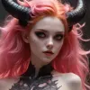 generador de imágenes porno con IA